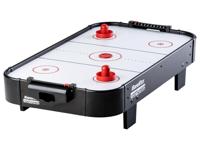 Bandito Airhockey KiddySpeed - thumbnail