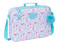 Schoolrugzak BlackFit8 Cool Multicolour 38 x 28 x 6 cm - thumbnail