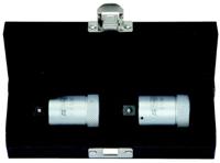 KS Tools 516.1500 3/8 koppelbegrenzer-adapterset, 18-24Nm, 2-delig - thumbnail