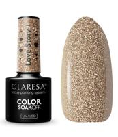 Claresa uv/led gellak 5ml love story 1 - thumbnail