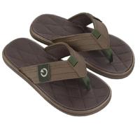 Cartago Malta VI Slippers - thumbnail