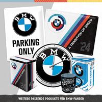 BMW mok Classic Legend - thumbnail