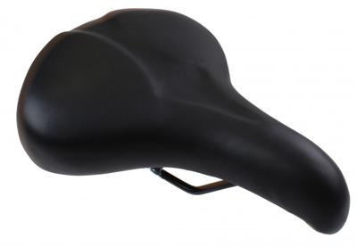 Monte Grappa zadel Ventura OEM