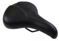 Monte Grappa zadel Ventura OEM - thumbnail