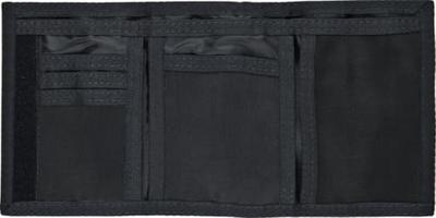 Undercover Red bull max verstappen wallet portomonnee in gift box