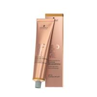 Schwarzkopf Blond Me Hi-Lighting - thumbnail