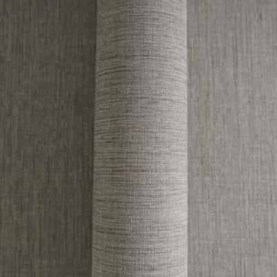 Livingwalls Daniel Hechter 6 beige behang | 379527