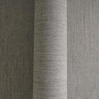 Livingwalls Daniel Hechter 6 beige behang | 379527 - thumbnail