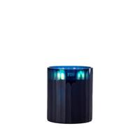 ONNO Collection Muse Royal Scented Candle 13x15cm 1Stuks - thumbnail