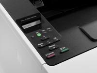 Brother HL-L5210DW laserprinter - thumbnail