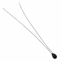 Honeywell SPS 192-302LEW-A01 Temperatuursonde - thumbnail