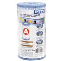 Intex zwembad filter type a - thumbnail