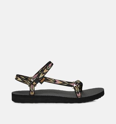 Teva - Original Universal Slim Sandaal Dames