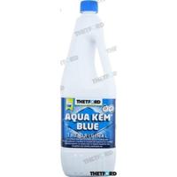 TF41234 - AQUA KEM BLUE 2 liter - thumbnail