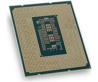 Intel® Pentium® Gold G7400 2 x 3.7 GHz Processor (CPU) tray Socket: Intel LGA 1700 - thumbnail