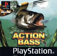 Action Bass - thumbnail