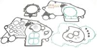 ATHENA motor pakkingset gasket set engine smr 560, 06-07, - thumbnail