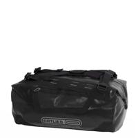 Ortlieb Duffle Tas 60L - Zwart - thumbnail