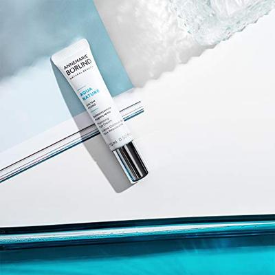 Annemarie Borlind Aqua Nature Plumping Eye Cream - thumbnail