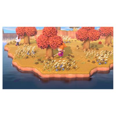 Nintendo Switch Animal Crossing: New Horizons