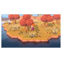 Nintendo Switch Animal Crossing: New Horizons - thumbnail