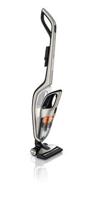 Philips PowerPro Duo 2-in-1-steelstofzuiger FC6168/01 - thumbnail