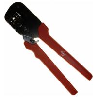 Molex 640160170 Krimptang - thumbnail