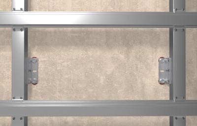 Expansion plug Fischer duoxpand fus (10 Stuks)