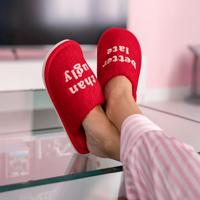 Better Late Than Ugly sloffen - thumbnail