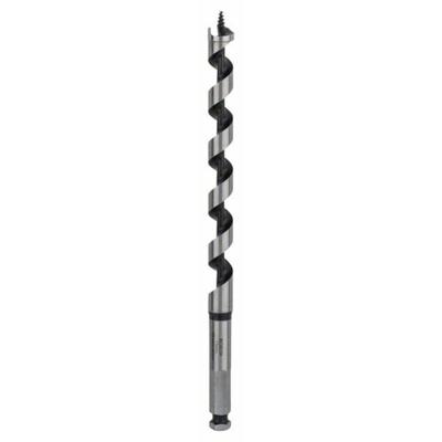 Bosch Accessoires Houtslangenboor, zeskant 15 x 160 x 235 mm, d 11,1 mm 1st - 2608597629 Bosch Accessoires Houtslangenboor, zeskant 15 x 160 x 235 mm, d 11,1 mm 1st - 2608597629