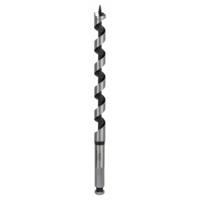 Bosch Accessoires Houtslangenboor, zeskant 15 x 160 x 235 mm, d 11,1 mm 1st - 2608597629 - thumbnail