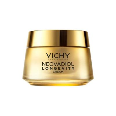 Vichy Neovadiol Longevity Crème