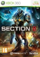 Section 8 - thumbnail