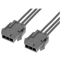 Molex 214752-2032 Inhoud: 1 stuk(s) - thumbnail