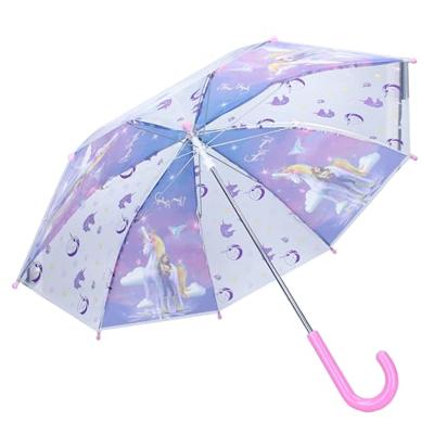 Vadobag Unicorn academy paraplu rainy days Vadobag Unicorn academy paraplu rainy days