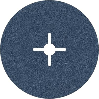 Bosch Accessories 2608606745 Fiberschijf Diameter 180 mm 1 stuk(s)