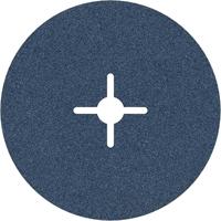 Bosch Accessories 2608606745 Fiberschijf Diameter 180 mm 1 stuk(s) - thumbnail