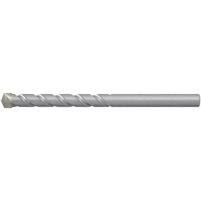 Fischer 542977 Steen-spiraalboor 4 mm Cilinderschacht 1 stuk(s) Fischer 542977 Steen-spiraalboor 4 mm Cilinderschacht 1 stuk(s)