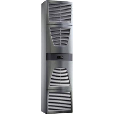 Rittal SK 3332.640 Koelapparaat 2.34 kW (b x h x d) 500 x 1580 x 340 mm 1 stuk(s)