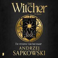 De vrouwe van het meer - thumbnail