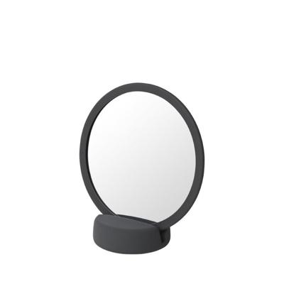 Blomus Sono Make-up spiegel Magnet Blomus Sono Make-up spiegel Magnet