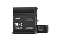 Teltonika TRB140 LTE-gateway LAN (10/100 MBit/s) - thumbnail