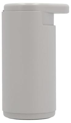 Zone Denmark Rim Zeepdispenser - Wit Zone Denmark Rim Zeepdispenser - Wit