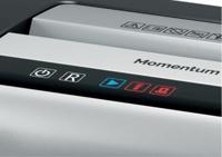 Rexel Momentum papiervernietiger X415 - thumbnail