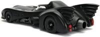 JADA TOYS Kant-en-klaar model - thumbnail