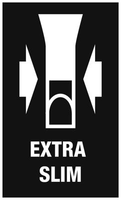 Wera Kraftform Kompakt VDE 65 iS PZ/S # 1 x 157 mm TIE Elektronica Plus/minus Verwisselbare kling 1 mm