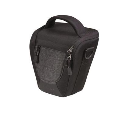 Dörr Classic Holster L zwart