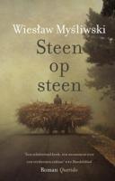 Steen op steen - thumbnail