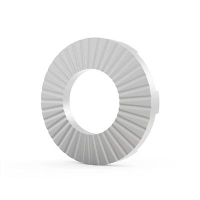 nVent SCHROFF 21120148 19 inch Montagemateriaal