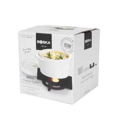 Boska Cheese Baker - ø 13 cm / 500 ml